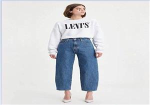 4 أنواع من البناطيل الجينز لا غنى عنها في 2020.. واحذري "السكيني"