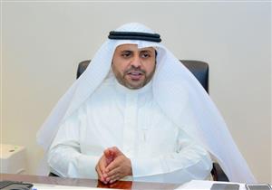 وزير الإعلام الكويتي ينفي إصابته بفيروس كورونا
