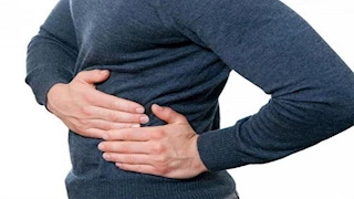 تحميك من دهون الكبد.. 5 أطعمة سحرية تناولها فورا