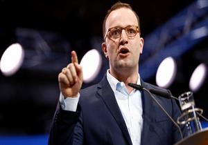 ألمانيا تخشى من موجة رابعة لكورونا