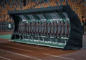 ماذا قال نجوم الرياضة عن أزمة مباراة القمة؟