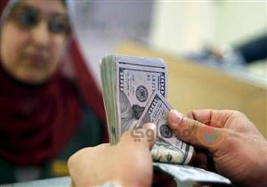 في يوم استقالة محافظ البنك المركزي.. تعرف على سعر الدولار مقابل الجنيه