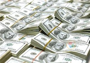 أسعار الدولار تصعد ببنوك الأهلي ومصر والقاهرة بمنتصف تعاملات الأربعاء