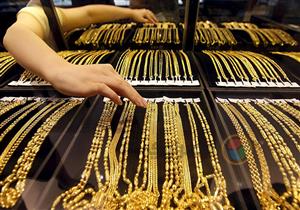 بعدما تراجعت 39 جنيها أمس.. لماذا عادت أسعار الذهب للارتفاع اليوم؟