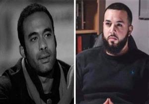 تعبت نفسيًا واستغلوا أخويا.. "أخو" هيثم زكي يرد على الانتقادات (حوار)