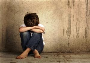 هتك عرض استدعى تدخل جراحي.. حكاية طالب الإعدادي مع ابن الجيران في حاجر الجبل