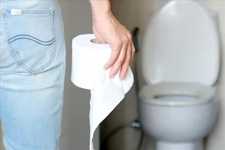 مدرات بول طبيعية- تناول هذه الفواكه لعلاج احتباس السوائل بالجسم