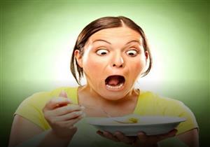 أبرزها الطين.. 5 منتجات غريبة تساعد على فقدان الوزن (صور)