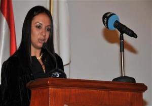 المجلس القومي للمرأة ينعى الكاتب مكرم محمد أحمد