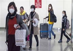 اليابان: ارتفاع حصيلة الإصابات المؤكدة بـ"كورونا" إلى 907 حالات