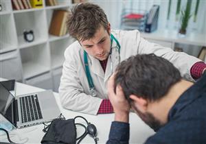 دراسة: الوجبات السريعة تهدد خصوبة الرجال 