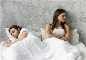 منها البطاطس المقلية.. 5 أطعمة ومشروبات تخفض الشهوة الجنسية (صور)