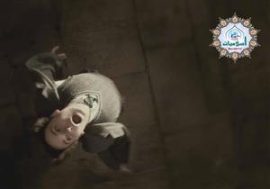 هل تظل الروح بجوار الميت في الثلاثة أيام الأولى في القبر؟