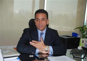 العضو المنتدب لسوديك: السوق العقاري بخير وحققنا زيادة كبيرة في المبيعات