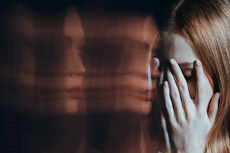 7 علامات تدل على الجرعة الزائدة من المخدرات- إليك تأثيرها