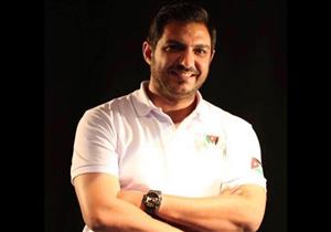 خطيب ديانا كرزون يلجأ للمدعي العام: "القانون هو الفيصل بيننا"