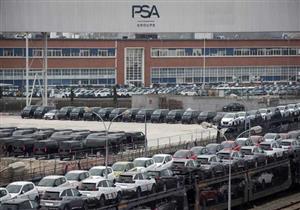 رغم تراجع مبيعاتها.. "بيجو ستروين" الفرنسية تحقق أرباحًا قياسية في 2019