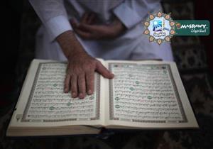 عليّ كفارة يمين من العام الماضي فهل تخرج قيمة الطعام بسعر وقتها أم الآن؟