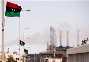 مؤسسة النفط الليبية: مسلحون يتدخلون في مهام شركة تسويق 