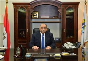 استرداد 158 ألف متر و230 فدانًا في 24 ساعة.. شعراوي يستنفر الأجهزة لرصد المخالفات