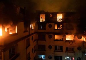 كيف تحمي نفسك من "حرائق المنازل".. الداخلية تُحدد 8 أسباب و7 نصائح