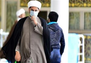 فيروس كورونا يوجه ضربة قاصمة لقطاع السياحة الدينية في العراق