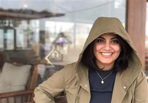 وسائل إعلام سعودية: حكم بسجن الناشطة لجين الهذلول خمسة أعوام وثمانية أشهر