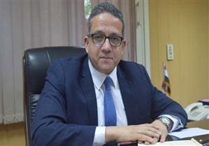 اليوم.. متحف العاصمة الجديدة يتسلم جزءًا من كسوة الكعبة