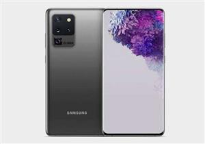 سامسونج تطرح فيديو يوضح مراحل تجميع "جالكسي إس20 ألترا"