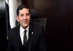 تبلغ مليار جنيه.. هيئة الاستثمار تكشف عن استثمارات "كوكاكولا" الجديدة في 2020