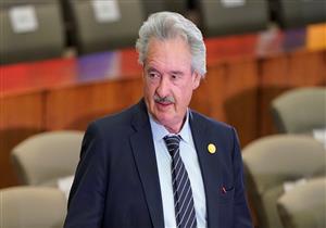 وزير خارجية لوكسمبورج يدافع عن استراتيجية التطعيم في الاتحاد الأوروبي