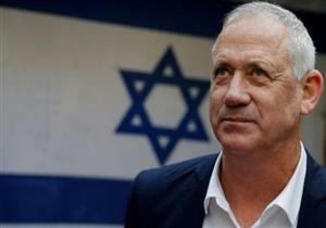 توفير الحماية الرسمية لزعيم المعارضة في إسرائيل بعد تهديدات بالقتل