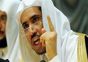 رابطة العالم الإسلامي: قرار تعليق العمرة "واجب شرعي"