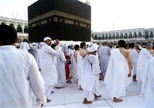 "واجب شرعي".. شاهد ردود الفعل على قرار السعودية بتعليق العمرة