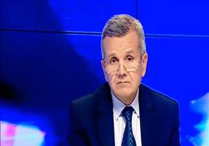 رئيس الوزراء الموريتاني يبحث مع وزير الصحة الجزائري التعاون الطبي