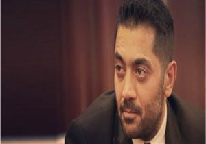 للمساعدة في أزمة "كورونا".. أحمد فلوكس يطالب بتنفيذ هذا الاقتراح