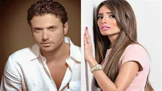 بـ180 ألف جنيه.. قرار من القضاء بشأن دعوى حبس أحمد عز لعدم سداد أجر خادمة لـ"زينة"