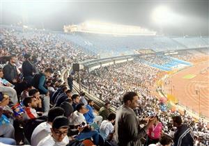 سفير مصر في تونس: لم نستقبل جمهور زملكاوي من مصر