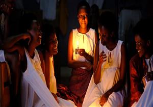 "سيدة النيل" أفضل فيلم في مسابقة "أجيال" بمهرجان برلين