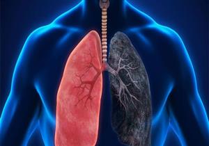 هل يصل فيروس "كورونا" للرئة عبر الأنف أم الحلق؟