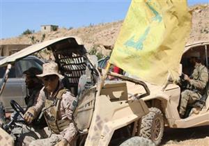 المرصد السوري: مقتل 10 من عناصر حزب الله في سراقب