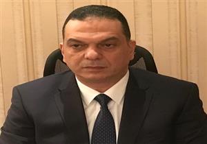  مباحث المرور تضبط تشكيل عصابي يزور المستندات والمحررات الرسمية بالقاهرة 