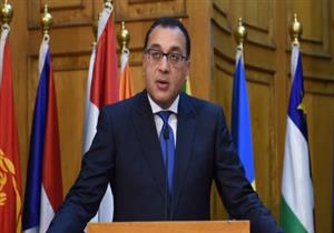 رئيس الوزراء: نتابع بشكل لحظي ونعلن كافة المعلومات الخاصة كورونا بكل شفافية