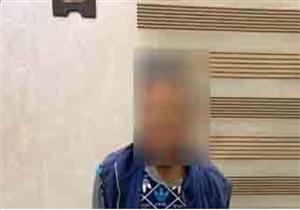 ضبط متهم مطلوب أمنيًا لتنفيذ عدة أحكام عليه بدار السلام