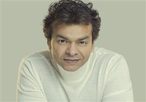 تفاصيل طرح محمد محيي أغنية "ورقة وقلم"‎‎