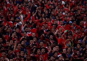 13 بندا بلائحة رابطة المحترفين تعتبر الفريق مهزوما بينها الاسعاف