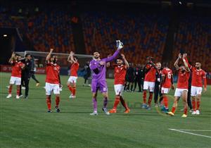 بالمواعيد والقنوات.. ليفربول يواجه أرسنال.. والأهلي يصطدم بالمصري