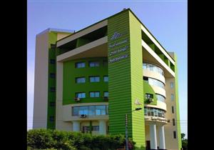 بعد إصابة عاملين بكورونا.. غلق مقر نقابة المهندسين في القليوبية