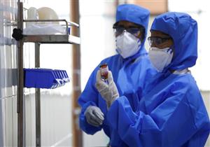 فرنسا تعلن عن 5 إصابات جديدة بكورونا جميعها لبريطانيين