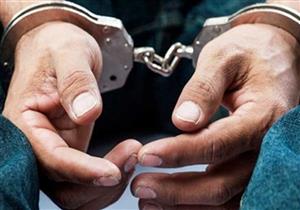 ضبط شخصين لاتجارهما بالنقد الأجنبي خارج السوق المصرفي بالقاهرة